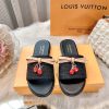 New Collection Fashion Shoes L3413-1 TEN