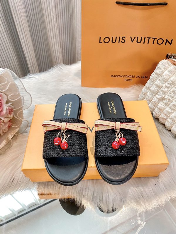 New Collection Fashion Shoes L3413-1 TEN
