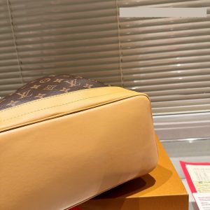 New Fashion Bag L4832 8 e0d45718