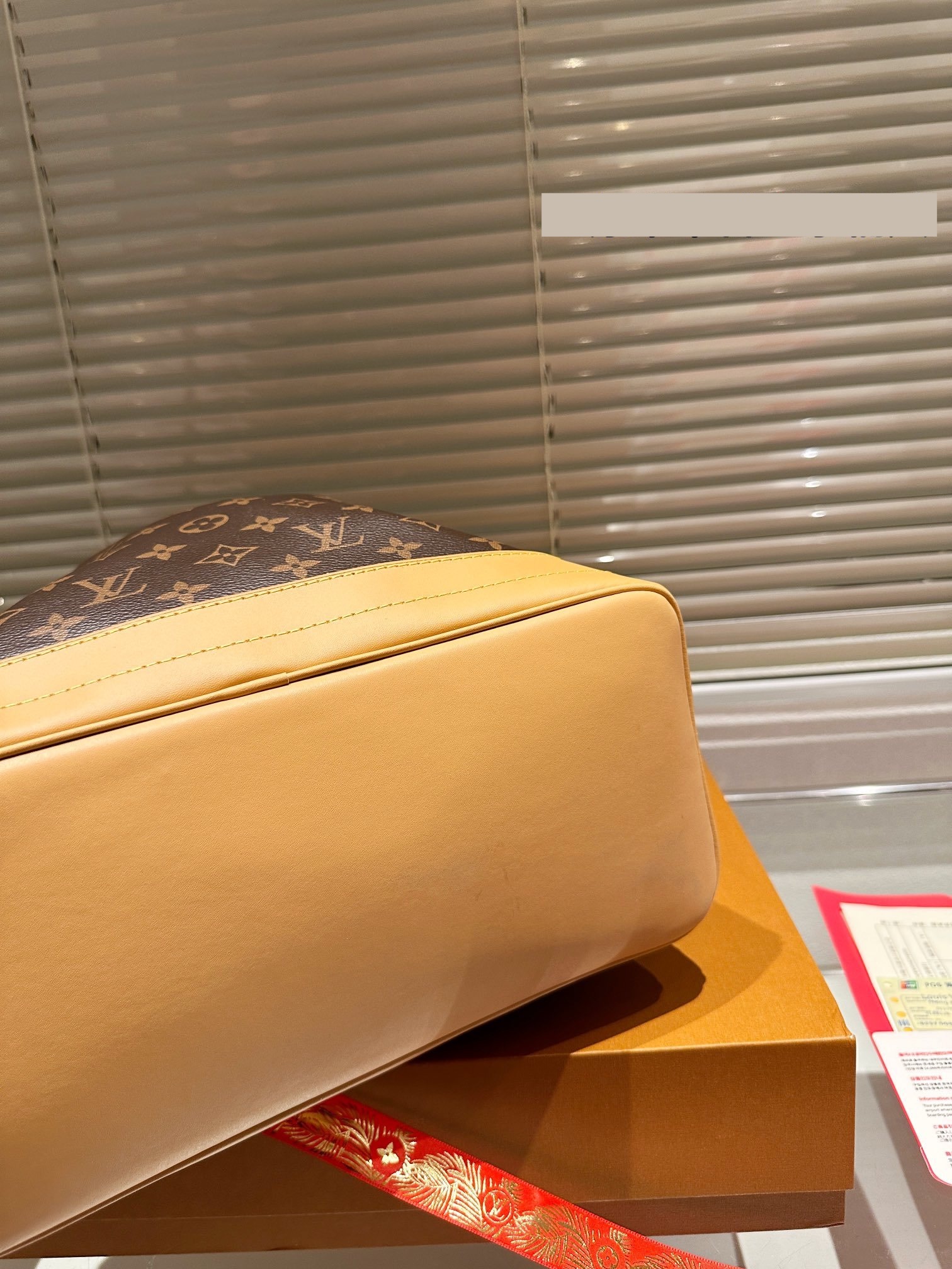 New Fashion Bag L4832 New Fashion Bag L4832