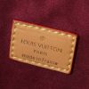 Luxury LV Handbag M14473 BC