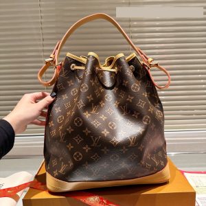 New Fashion Bag L4832 9 e5cb54f8