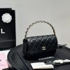 New Fashion CN Handbag CC26531 QA