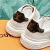 New Collection Fashion Shoes L3412 TEN