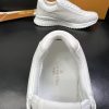 New Collection Fashion Shoes L3421-5 TEN New Collection Fashion Shoes L3421-5 TEN