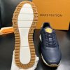 New Collection Fashion Shoes L3422-1 TEN