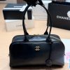 New Fashion CN Handbag CC264222 QA