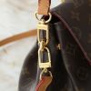 Luxury LV Handbag M14473 BC