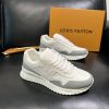 New Collection Fashion Shoes L3421-1 TEN New Collection Fashion Shoes L3421-1 TEN