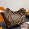 New Fashion LV Handbag LV26534 QA