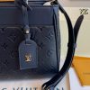 New Fashion LV Handbag LV265195 QA