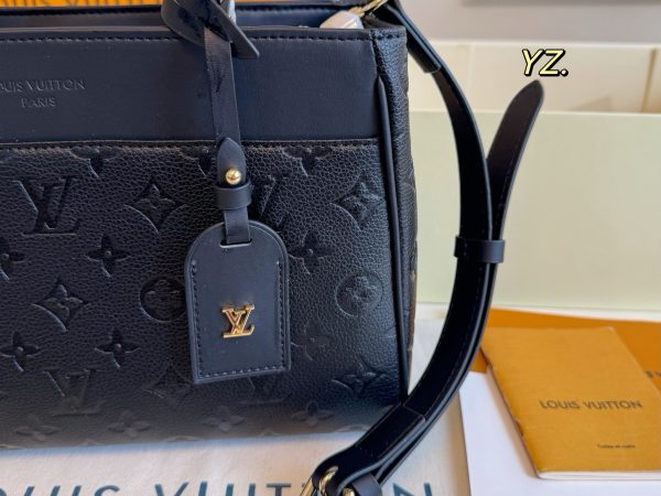 New Fashion LV Handbag LV265195 QA