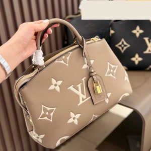 New Fashion LV Handbag LV264261 New Fashion LV Handbag LV264261