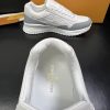 New Collection Fashion Shoes L3421-1 TEN New Collection Fashion Shoes L3421-1 TEN