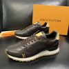 New Collection Fashion Shoes L3422-2 TEN