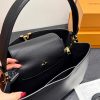 New Fashion LV Handbag LV264209 QA
