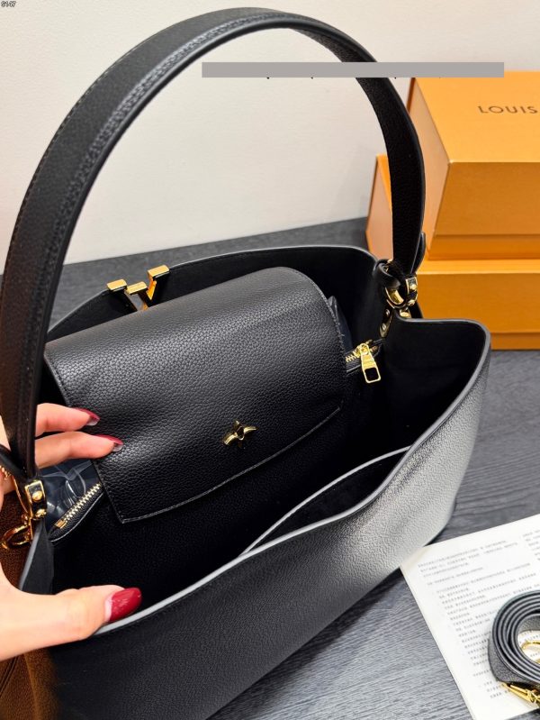 New Fashion LV Handbag LV264209 QA