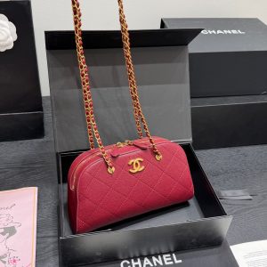 New Fashion CN Handbag CC265114