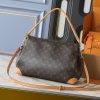 Luxury LV Handbag M14473 BC
