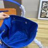 New Fashion LV Handbag LV26524 QA