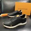 New Collection Fashion Shoes L3422 TEN