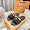 New Collection Fashion Shoes L3413-1 TEN