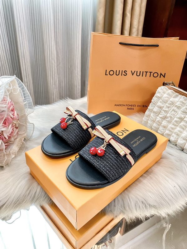 New Collection Fashion Shoes L3413-1 TEN