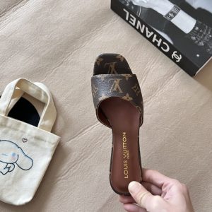 New Collection Fashion Shoes L3415-2 2 f566b0c3