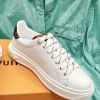 New Collection Fashion Shoes L3412 TEN