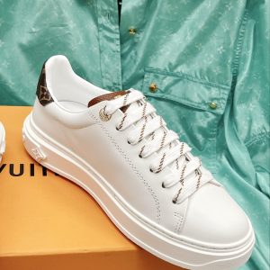 New Collection Fashion Shoes L3412