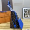 New Fashion LV Handbag LV26524 QA