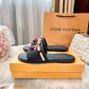 New Collection Fashion Shoes L3413-1 TEN