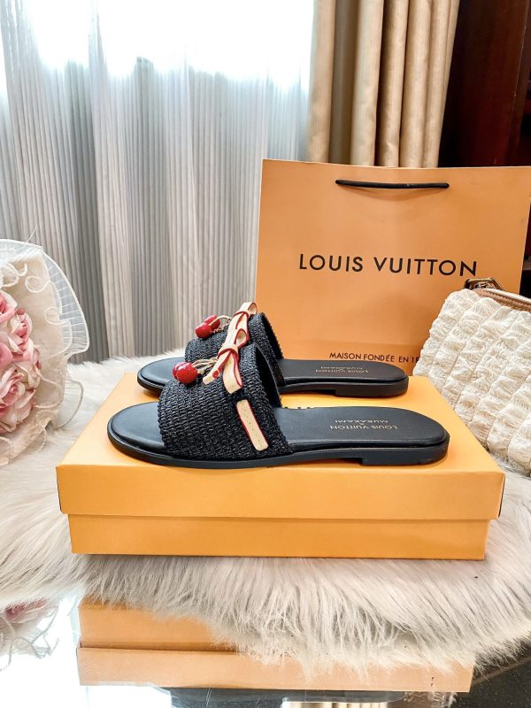 New Collection Fashion Shoes L3413-1 TEN