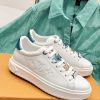 New Collection Fashion Shoes L3411-2 TEN