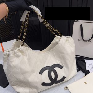New Fashion CN Handbag CC265111