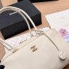 New Fashion CN Handbag CC264222 QA