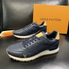 New Collection Fashion Shoes L3422-1 TEN