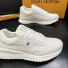 New Collection Fashion Shoes L3421-5 TEN New Collection Fashion Shoes L3421-5 TEN