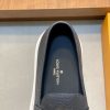 New Collection Fashion Shoes L3428 TEN