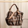 Retro Tote Bag – Shoulder Bag – Corduroy Crossbody Bag with Adjustable Strap B007 Retro Tote Bag – Shoulder Bag – Corduroy Crossbody Bag with Adjustable Strap B007