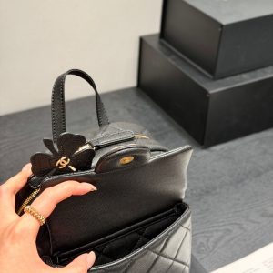 New Fashion CN Handbag CC265283