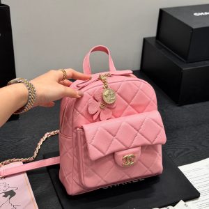 New Fashion CN Handbag CC265283 New Fashion CN Handbag CC265283