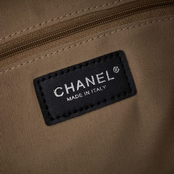 Luxury CN Handbag 611-022 BC