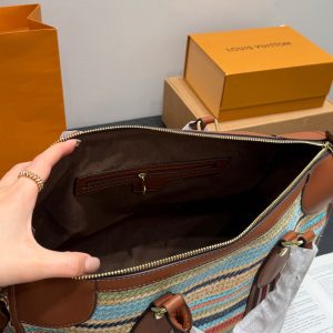New Fashion LV Handbag LV265311 13 0141a1e5