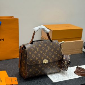 New Fashion LV Handbag LV265313 2 01cd716a