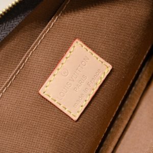 Luxury LV Handbag M44813-071-1 2 020a4e7d result