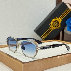 Fashion Sunglasses for Men and Women DTS473 LXN-ELO 605160000