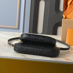 Luxury LV Handbag M45777-M80399-M46568-051