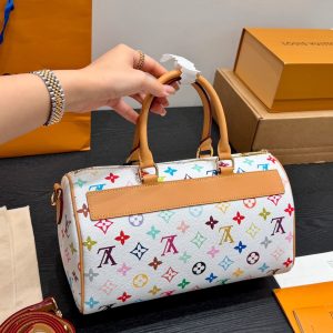 New Fashion LV Handbag LV266719 8 03019b7d