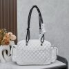 Luxury CN Handbag 611-022 BC